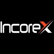 IncoreX