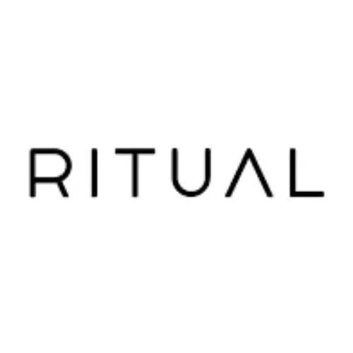 Ritual Fashion