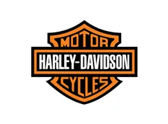 Harley-Davidson Footwear