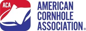 American Cornhole Association