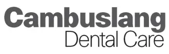 cambuslangdentalcare.co.uk