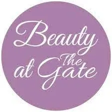 Beauty at the Gate