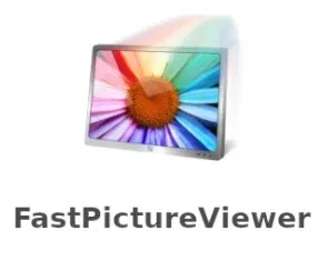 FastPictureViewer