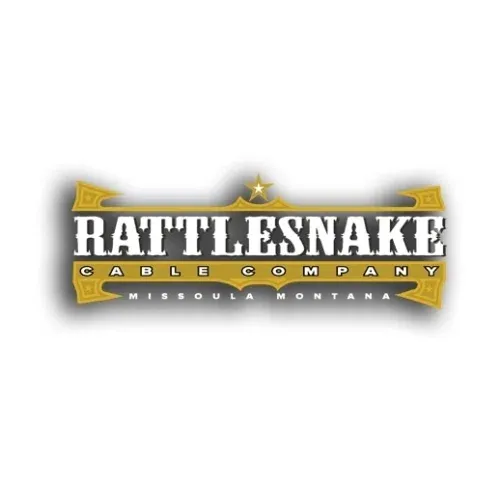 Rattlesnake Cable