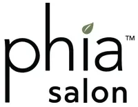 Phia Salon