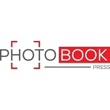 PHOTOBOOK PRESS