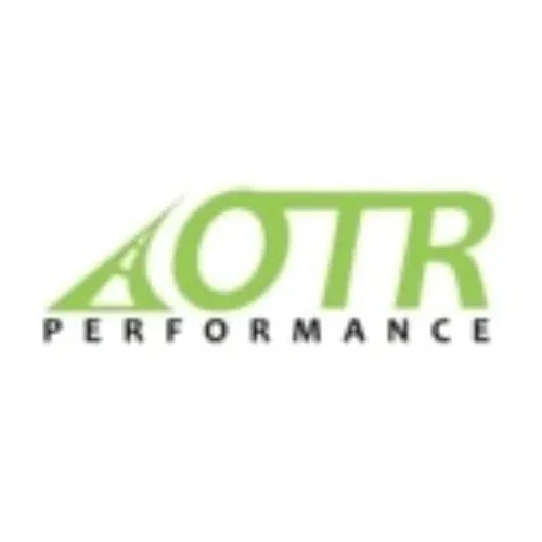 OTR Performance