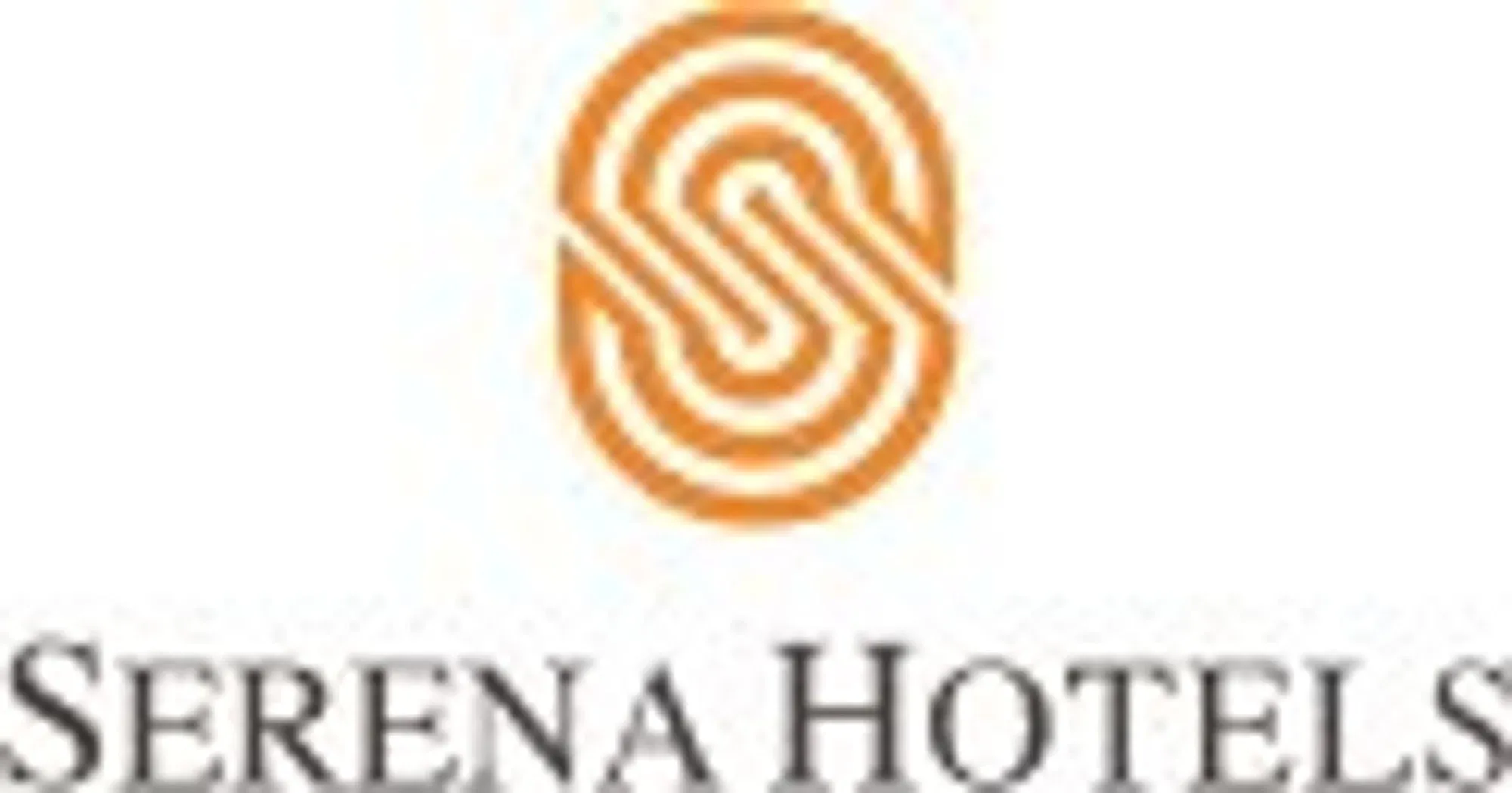 Serena Hotels