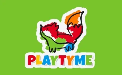 PlayTyme