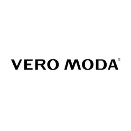 vero moda usa