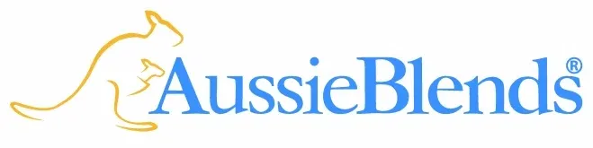 AussieBlends