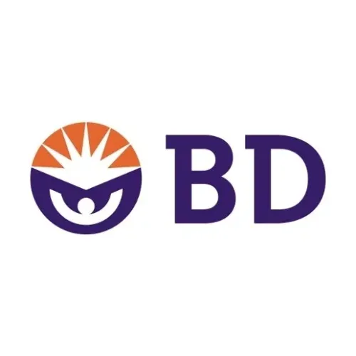 Bd