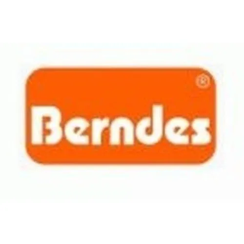 Berndes