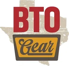 BTO Gear