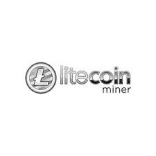 ltcminer