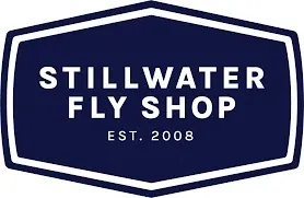 Stillwater