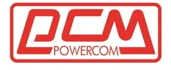 POWERCOM