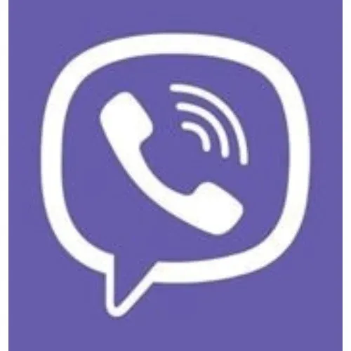 Viber