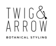 Twig & Arrow