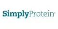 SimplyProtein