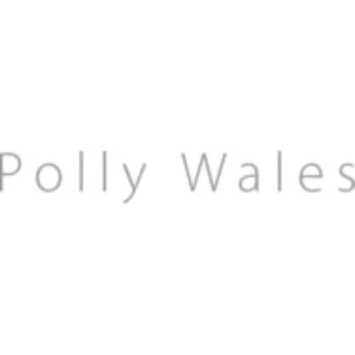 Polly Wales