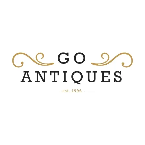 GoAntiques