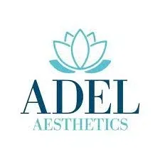 Adel Aesthetics