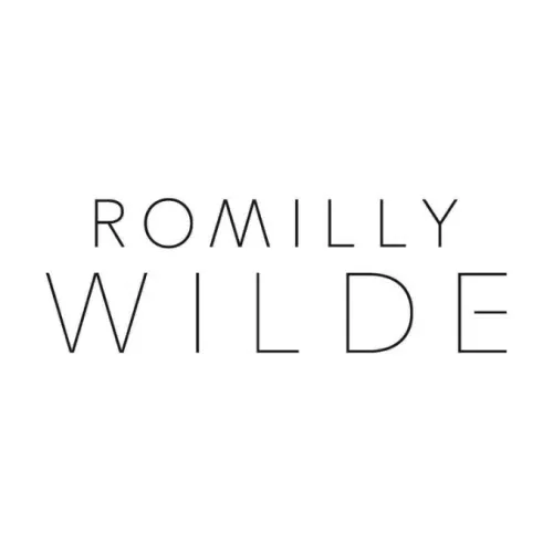 Romilly Wilde