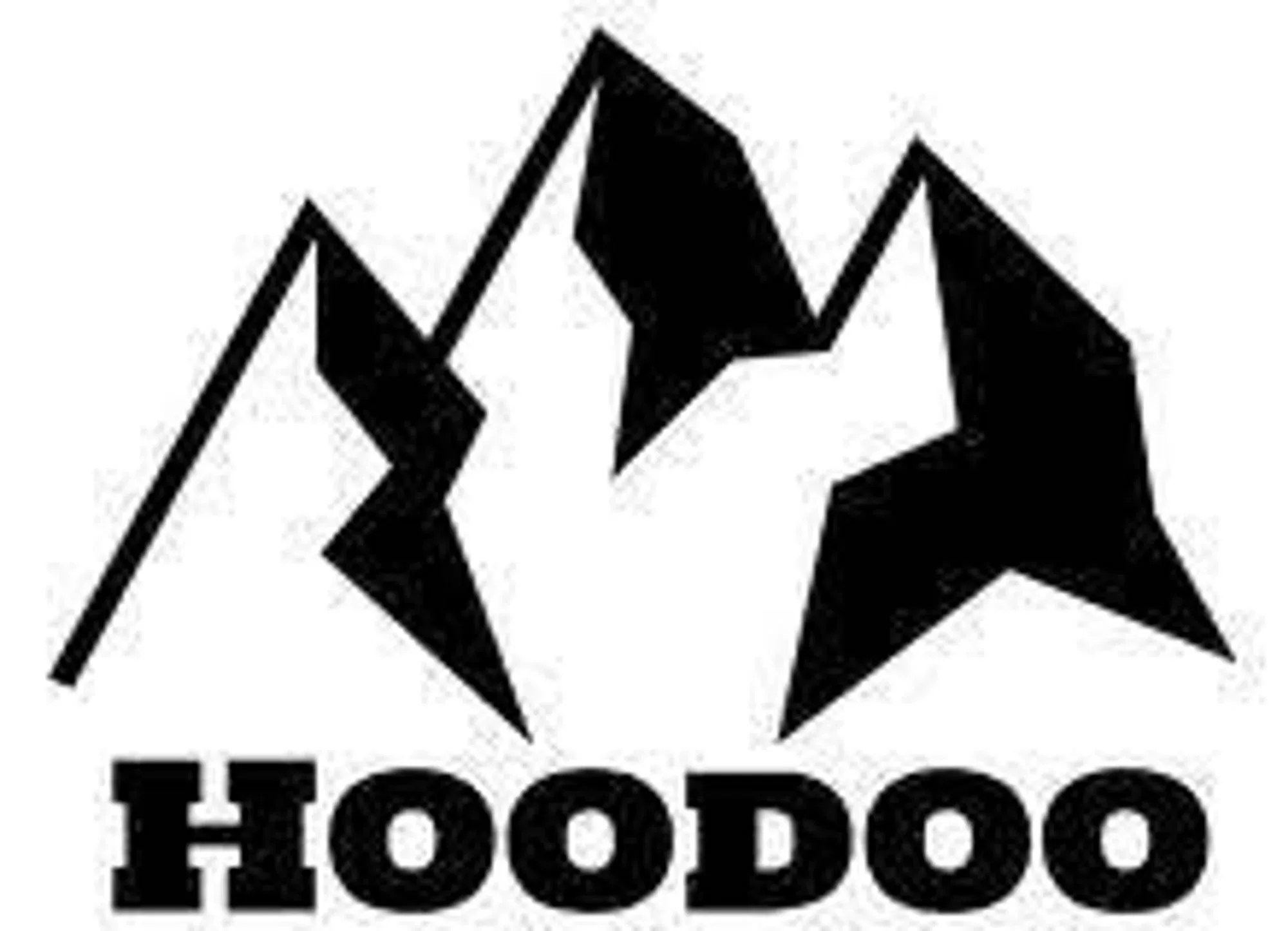 Hoodoo Sports