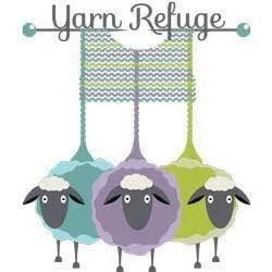 Yarn Refuge