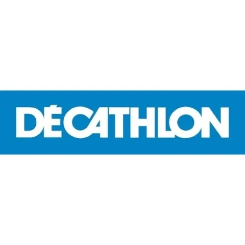 Decathlon