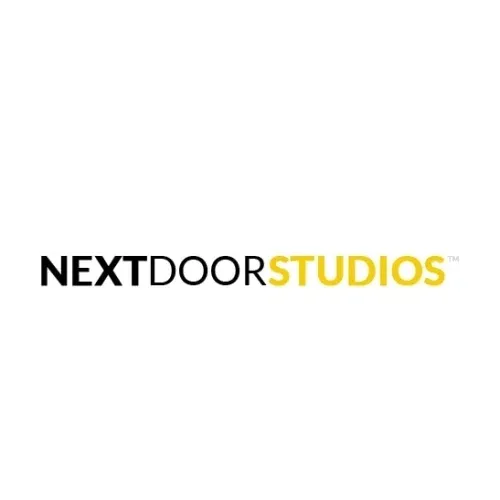 Next Door Studios