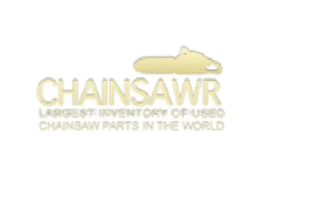 Chainsawr