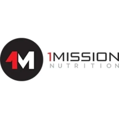 1Mission Nutrition