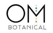 OM Botanical