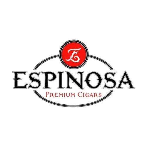 Espinosa Cigars