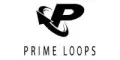 Prime Loops