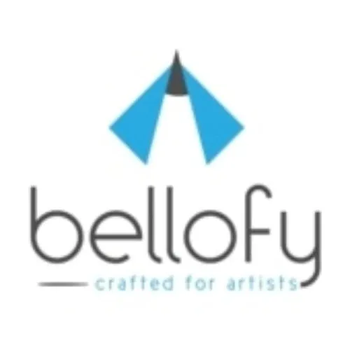 Bellofy