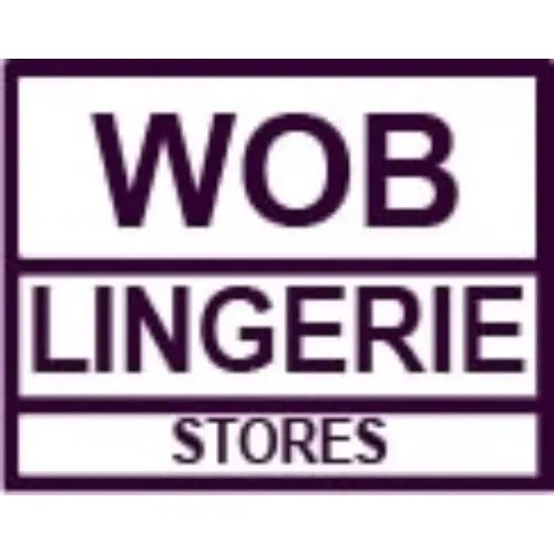 WOB Lingerie