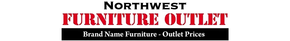 Northwest Furniture Outlet