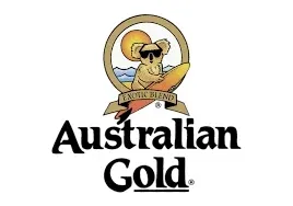 Australian Gold