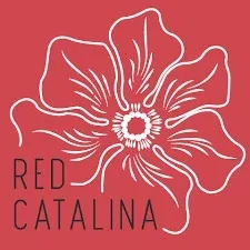 Red Catalina