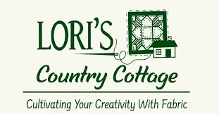 Lori\'s Country Cottage