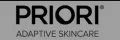 Priori Skincare