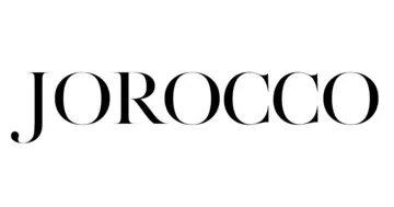 JoRocco