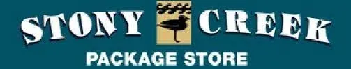 Stony Creek Package Store