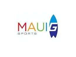 Maui-G Sports