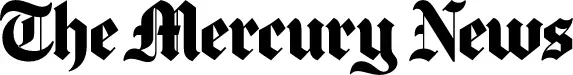 Mercury News