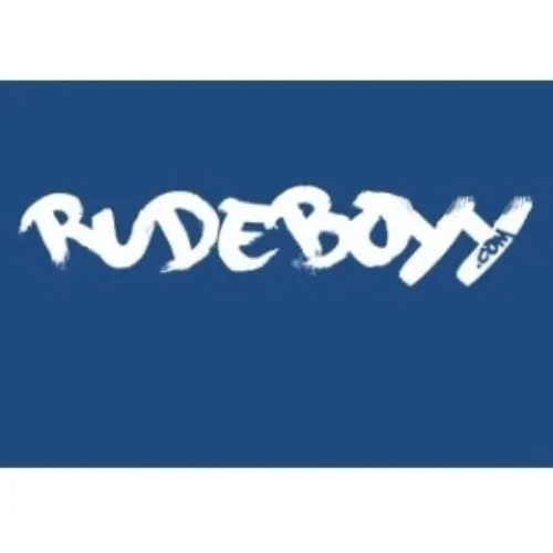 ShopRudeBoyy