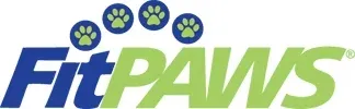 FitPAWS USA